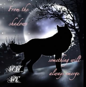 Found on media.photobucket.com