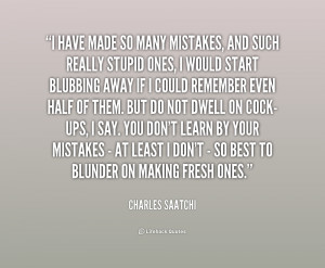 Copy the link below to share an image of this quote: