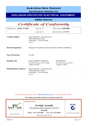 Related Pictures certificate street example create certificate online ...