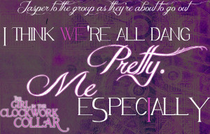 About Kady Cross - website , Facebook , Twitter , Goodreads