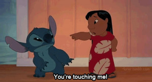 lilo and stitch funny quotes reasons to watch lilo and lilo and stitch ...