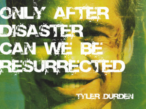 tyler-fight-club-quote1
