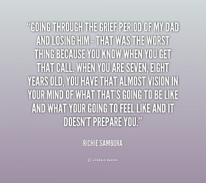 Copy the link below to share an image of this quote: