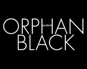 Orphan Black Felix Quotes Tv recap: orphan black,
