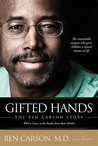 hands by ben carson my rating 5 of 5 stars i hope that ben carson ...