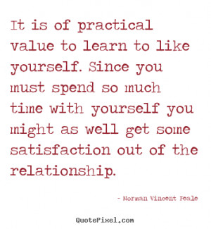 ... Quotes | Friendship Quotes | Success Quotes | Inspirational Quotes