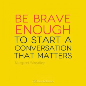 Found on pinterest.com