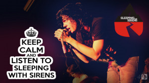 sleeping_with_sirens_wallpaper_by_jjr199811-d6r3xc8.png