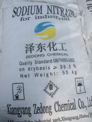 welmax chemical products co