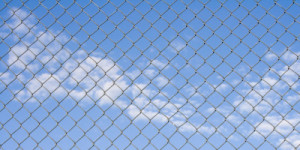 Free Chain Link Fence Install Quotes