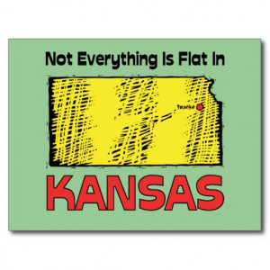 funny kansas pictures