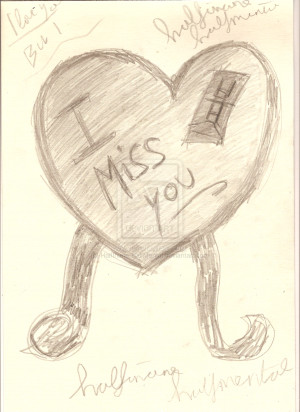 Search Results for: I Love You Heart Sketches