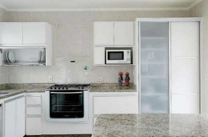 Fotos De Cozinhas Planejadas Dormit rios Sob Medida Itatiaia