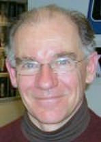 Edward Rutherfurd Pictures