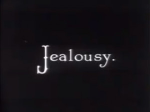... quotes envy and jealousy quotes jealousy quotes in othello jealousy