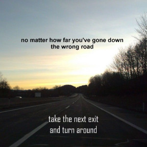 Found on instagram.com