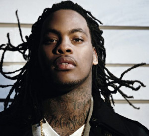 Waka Flocka Flame enlists Tyler, Chief Keef for new mixtape, announces ...