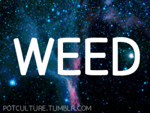 gif weed marijuana ganja cannabis smoke weed weed gif