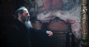 Why Would a Protestant Convert to Eastern Orthodox Christianity?