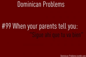Found on dominican-problems.tumblr.com