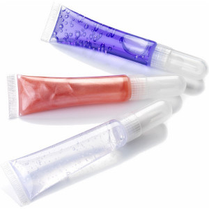 10ml Lip Gloss