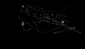 Quotes About: temptation