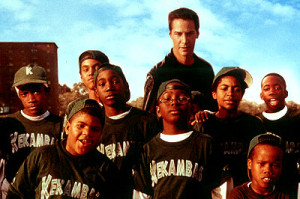 ... 14/01, Hardball · Par $40,222,729, 2,314, $9,386,342, 2,137