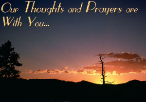 Sympathy Image Quotes And Sayings