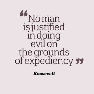never ascribe to malice that which can be explained by incompetence