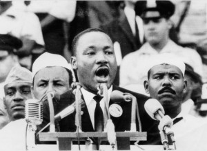 Best of martin luther king jr quotes not by the color of their skin
