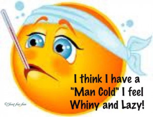 Funny Quotes Contact Us DMCA Notice