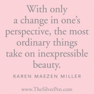 Recovery Articles Zcmhkro