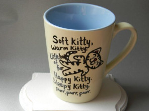 ... .etsy.com/listing/162114119/funny-the-big-bang-theory-coffee-mug-tea