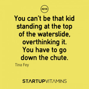 See full-sized image