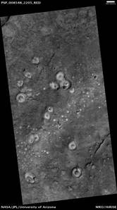 100819-mud-volcanoes-life-on-mars-129p.standard.jpg