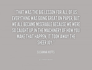 Copy the link below to share an image of this quote: