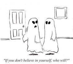 ghost hunting more ghosts hunting funny funny 400355 pixel ghosties ...