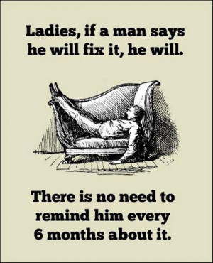 Return to Random Funny Pictures – 43 Pics