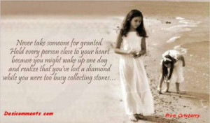 Peple miss Diamonds while collecting Stones