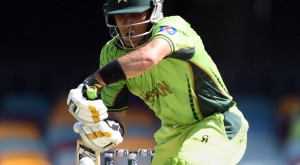 live pakistan off to a dismal start www geo tv brisbane pakistan opted ...