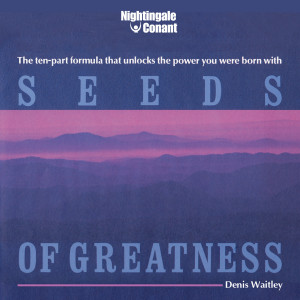 seeds_of_greatness_7002dp.jpg