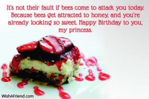 girlfriend quotes happy birthday for girlfriend quotes happy birthday ...