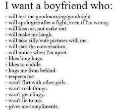 Sorry Quotes For Boyfriend