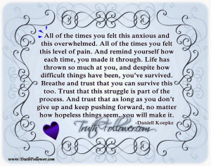 Walt Disney Quotes Remind Us To Never Give Up And Never Grow Up