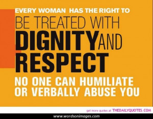 Quotes by famous women