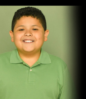 manny quotes modern family