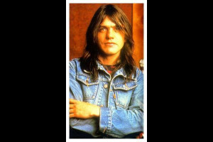 Malcolm Young Quotes