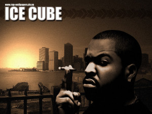 Fondos de pantalla de Ice Cube | Wallpapers de Ice Cube | Fondos de ...