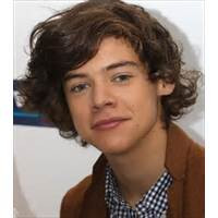 dirty quotes harry styles is probably the most popular member of one ...