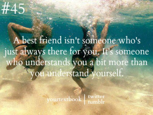 ... there always there for you best friend friend friends best friends